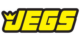 GetCashback.club - Jegs